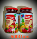 Kissan Jam .500Gms