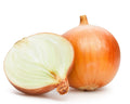 Onion big white 1kg