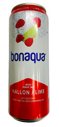 Bonaqua
