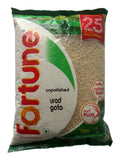 Urad dal Gota (unpolished)