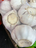 Whole Garlic .500Gms