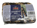 TRS Tamarind 200gms