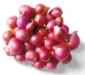 Small onion 200gms