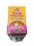 MDH Pav Bhajii masala 100gms