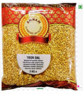Toor Dal (Annam Brand) 2kil