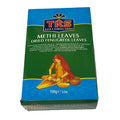 TRS kasoorimethi 100gms