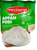 Appam Podi