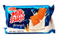 Brittannia milk bikis VP