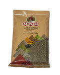 MDH cumin seeds 100gms