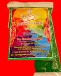 Rangoli color