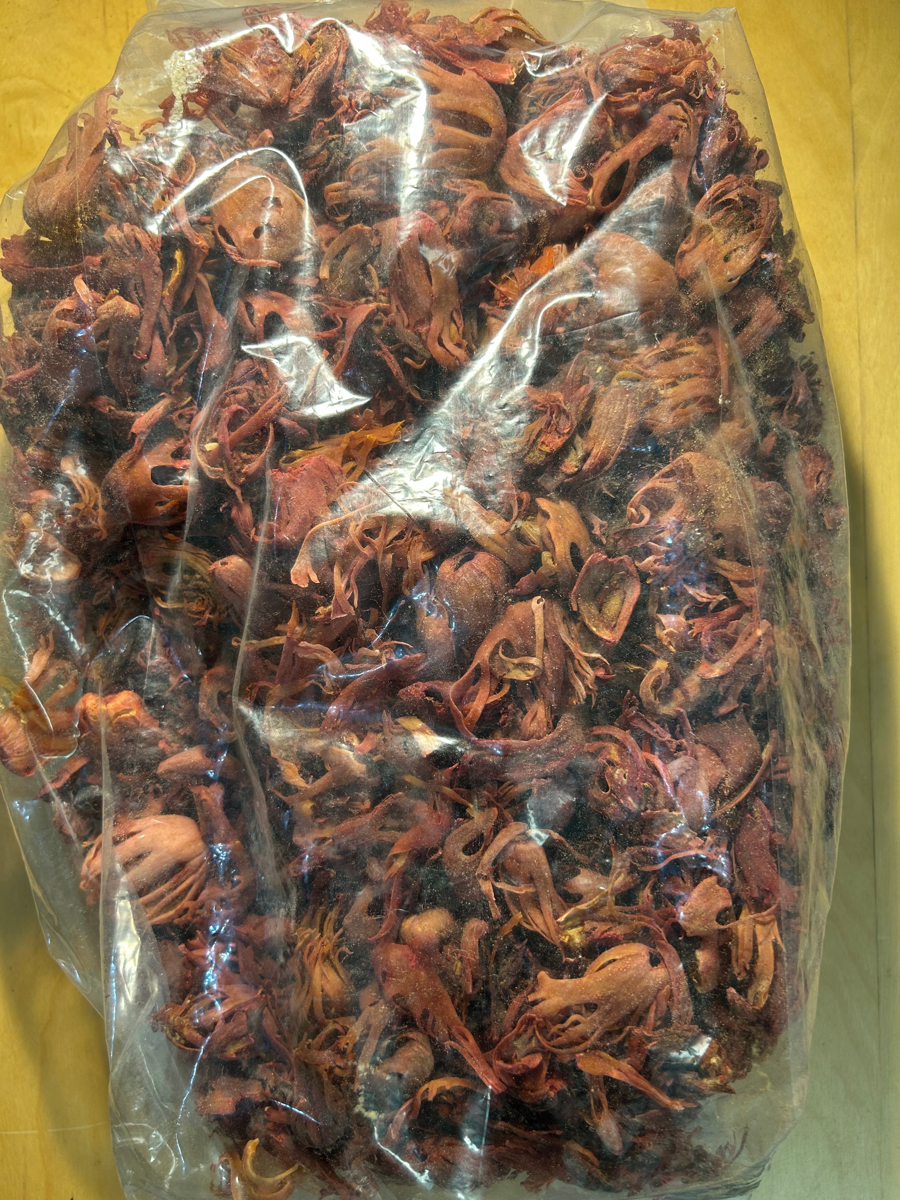Javitri (whole spices) 1st grade quality