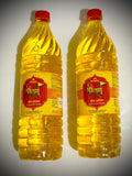 Deepam oil 1lit
