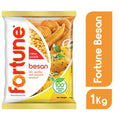 Besan flour 1kil