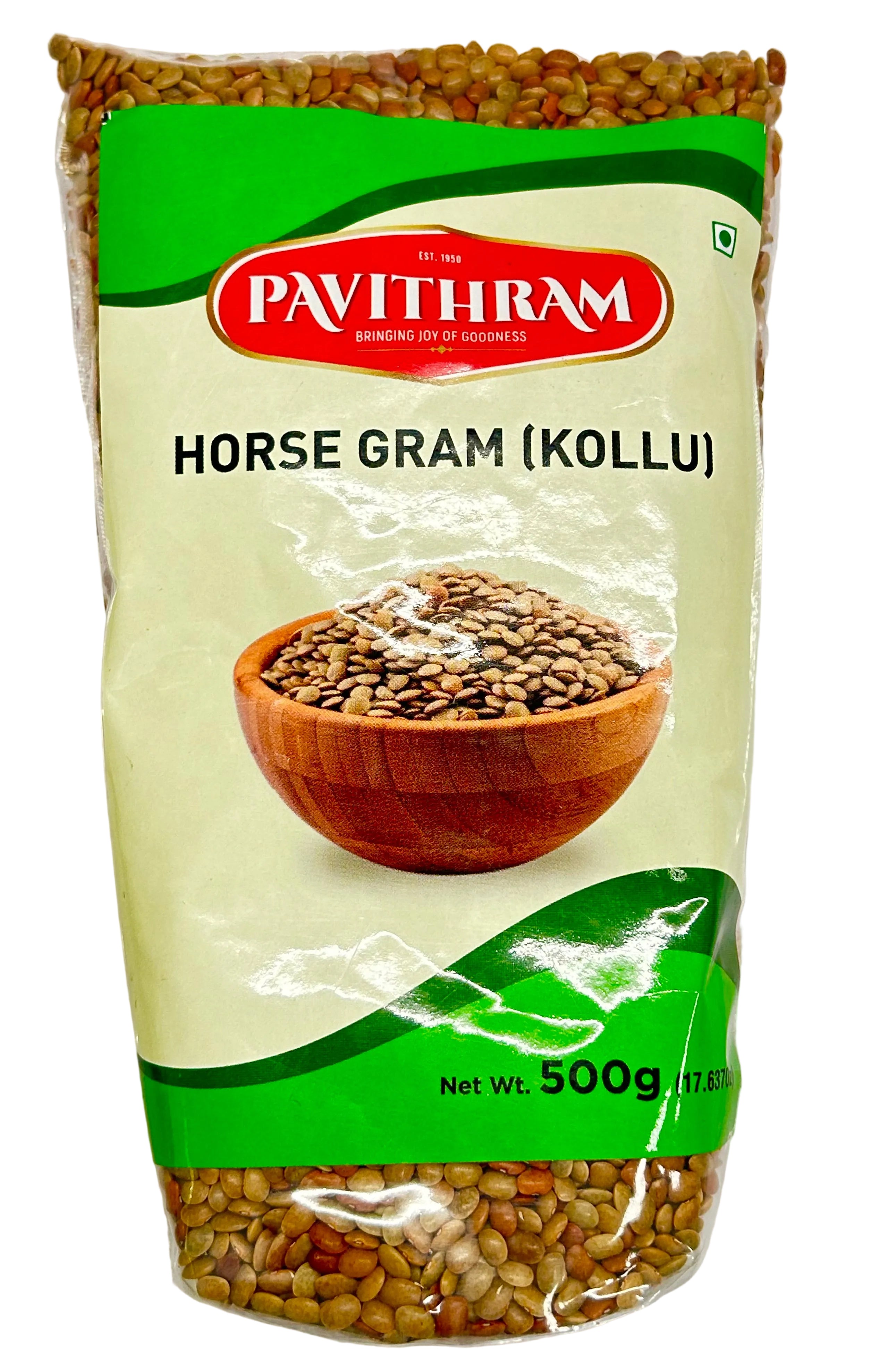 Horsegram