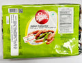 Tamarind whole