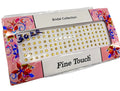 Bridal collection bindi