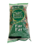 Far Far
