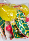 Maa thoranam