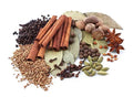 Mixed Whole spice biryani mix 100gms