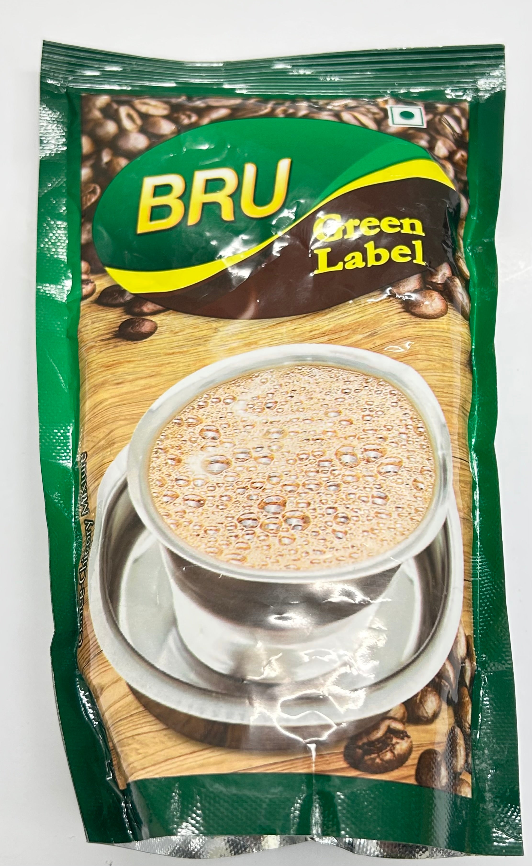 Bru filter coffee .200gms