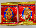 Kungumam sindoor