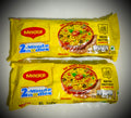 Maggie family pack