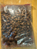 Hing whole (Asafoetida) 1st grade