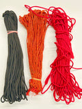 Holy Thread