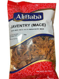 Javithri (Mace) biryani enhancer