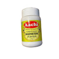 Aachi perungayan