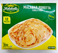 Kerala Parotta family pack