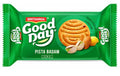 Good day pista almond biscuits 75g
