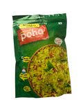Poha