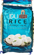 India Gate Idly rice